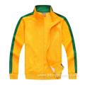 Fashion Tracksuits Custom Training & Jogging Wear Suit